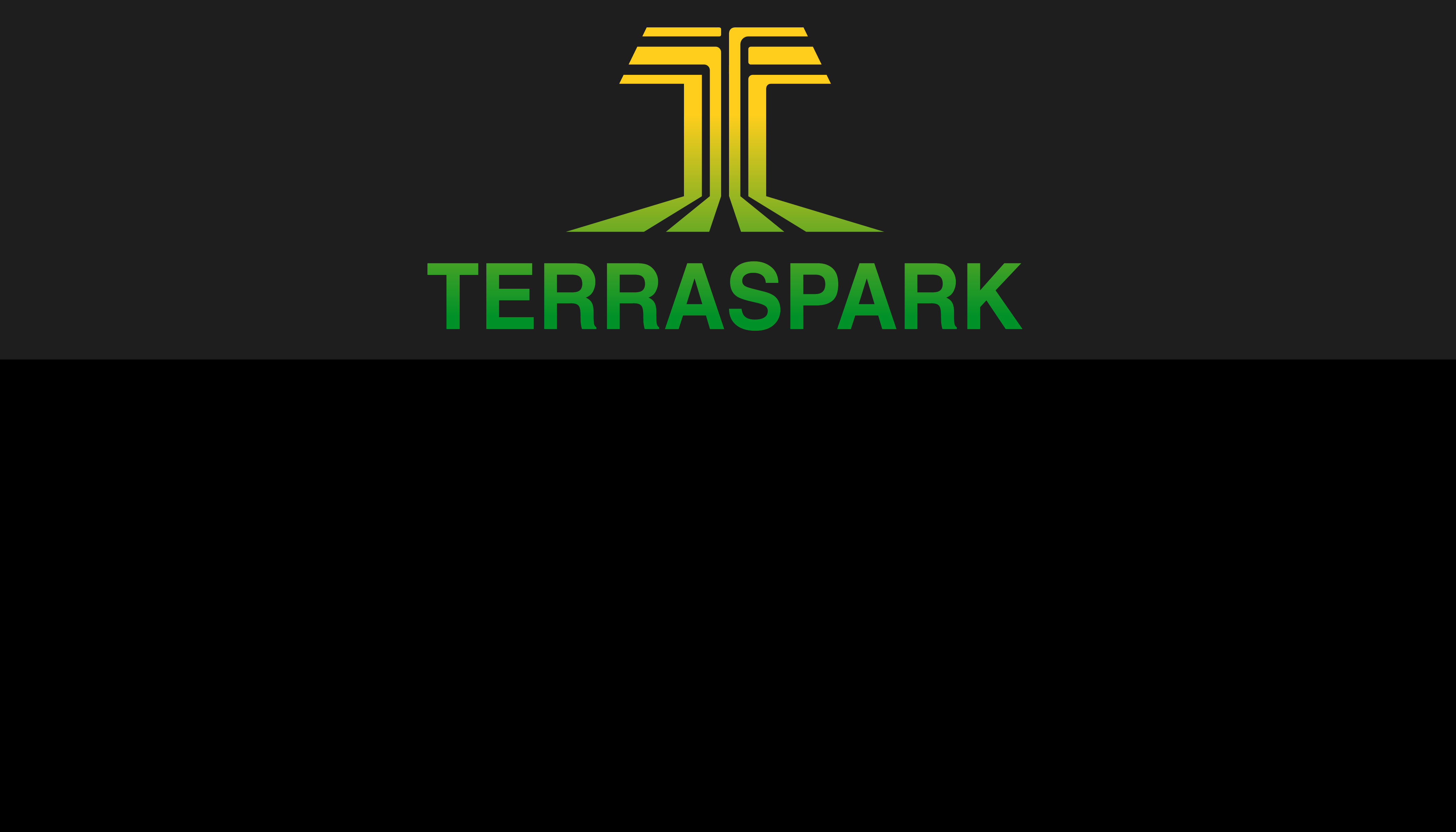 TERRASPARK